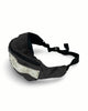 TRAIL BLAZER Long Fanny Pack | Tough Traveler | Made in USA |  TRAIL BLAZER
