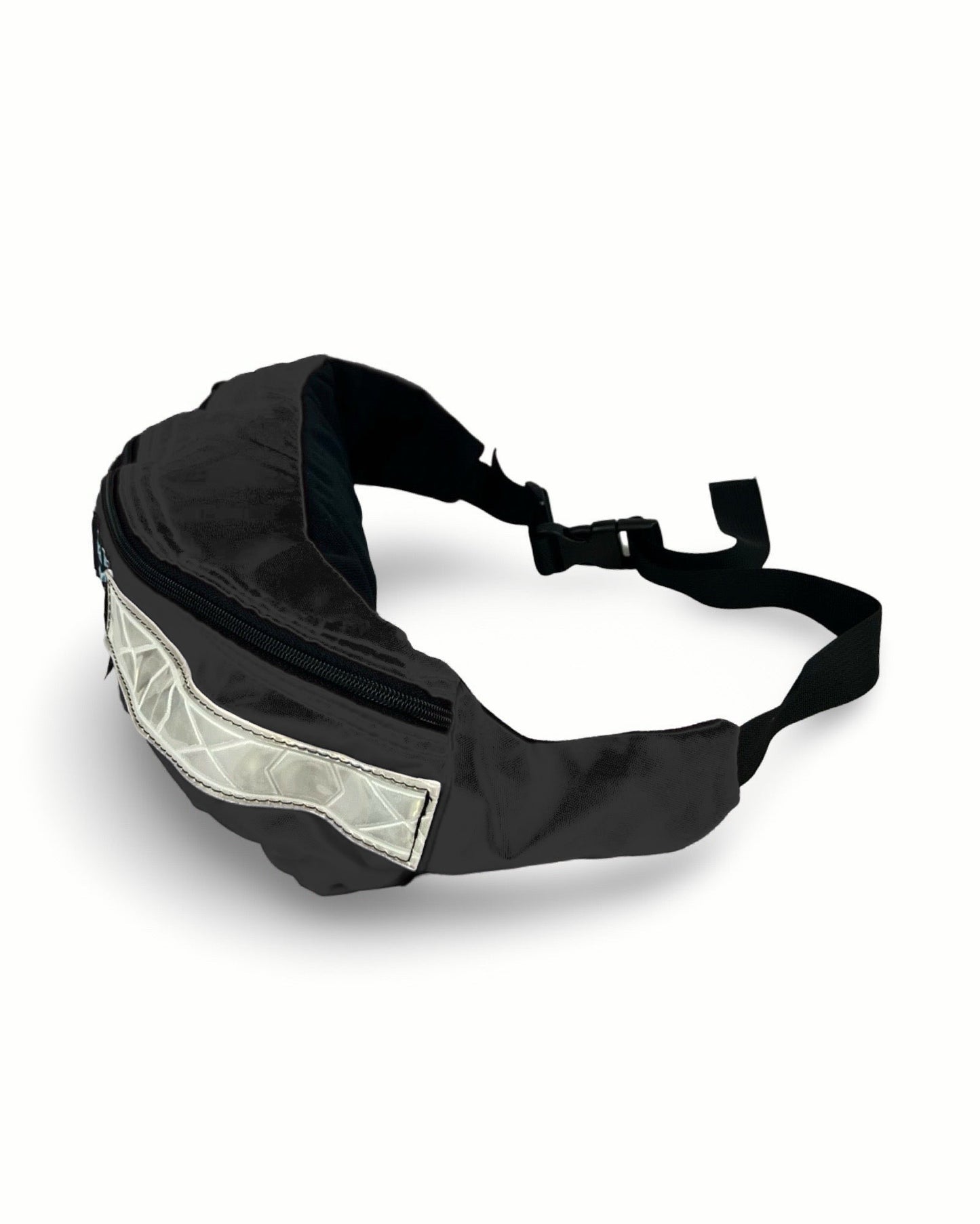 TRAIL BLAZER Long Fanny Pack | Tough Traveler | Made in USA |  TRAIL BLAZER