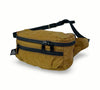 Deluxe Hip Pack Waist Bag Made in USA | Handcrafted by Tough Traveler since 1970 |  HIP PACK DELUXE