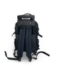 WHEELED TREKKER Rolling Backpack  | Tough Traveler | Made in USA |  TIMBER Rolling Pack