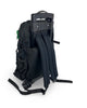 WHEELED TREKKER Rolling Backpack  | Tough Traveler | Made in USA |  TIMBER Rolling Pack