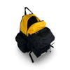 Tough Traveler | Made in USA | TREKKER Backpack  |  TREKKER Backpack