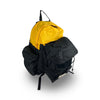 Tough Traveler | Made in USA | TREKKER Backpack  |  TREKKER Backpack