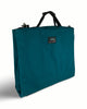 Extra Long 1000D Garment Bag Made in USA | Handcrafted by Tough Traveler since 1970 |  D-GARMENT Extra Long Garment Bag