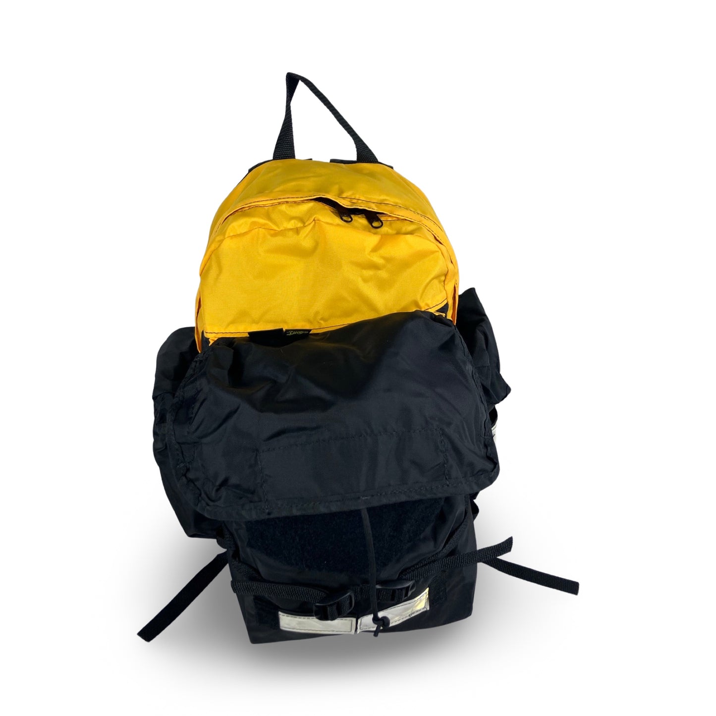 Tough Traveler | Made in USA | TREKKER Backpack  |  TREKKER Backpack