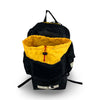 Tough Traveler | Made in USA | TREKKER Backpack  |  TREKKER Backpack
