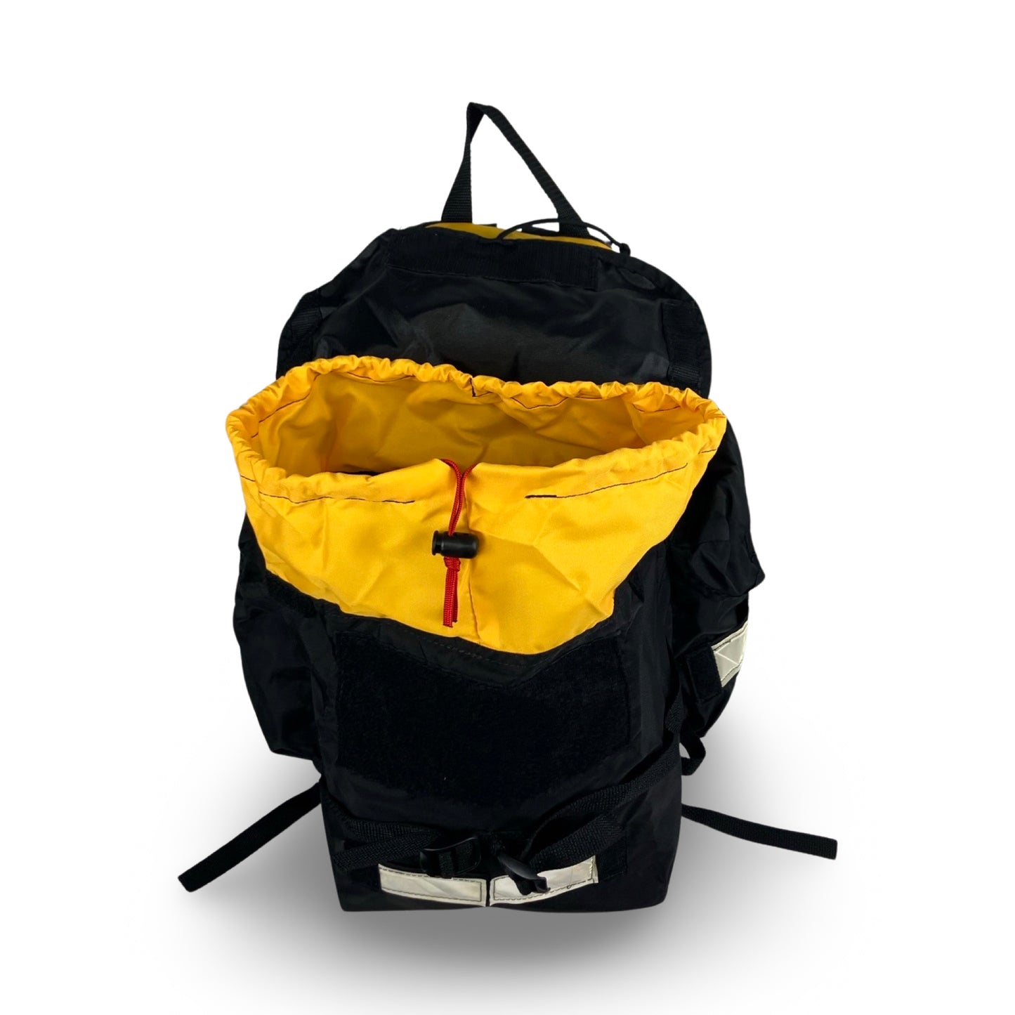 Tough Traveler | Made in USA | TREKKER Backpack  |  TREKKER Backpack