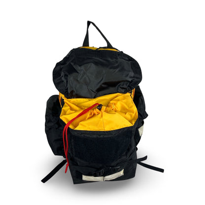 Tough Traveler | Made in USA | TREKKER Backpack  |  TREKKER Backpack
