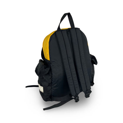 Tough Traveler | Made in USA | TREKKER Backpack  |  TREKKER Backpack