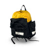 Tough Traveler | Made in USA | TREKKER Backpack  |  TREKKER Backpack