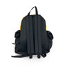 Tough Traveler | Made in USA | TREKKER Backpack  |  TREKKER Backpack