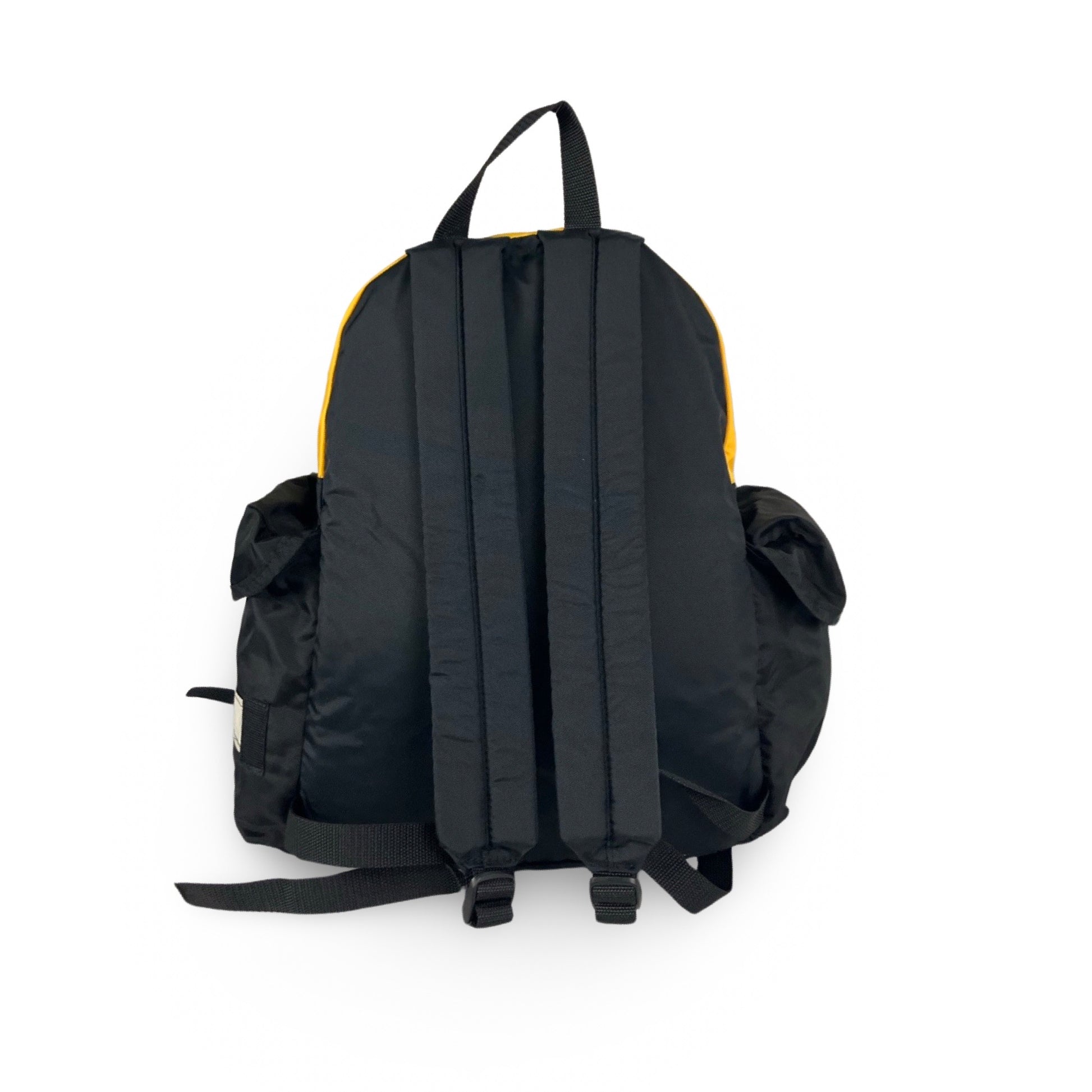 Tough Traveler | Made in USA | TREKKER Backpack  |  TREKKER Backpack