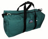 Premium 1000D Duffel Made in USA | Handcrafted by Tough Traveler since 1970 |  PRESTIGE Duffel