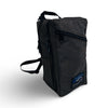 Travel Toiletry & Organizer Kit Made in USA | Handcrafted by Tough Traveler since 1970 |  TRAVEL KIT