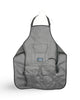 UTILITY APRON |  UTILITY APRON