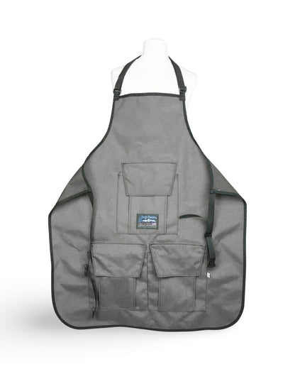 UTILITY APRON |  UTILITY APRON