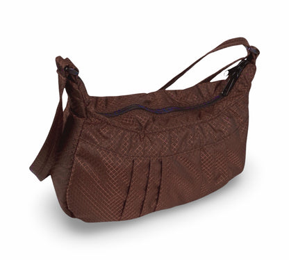 DIAMOND PURSE  | Tough Traveler | Made in USA |  DIAMOND PURSE
