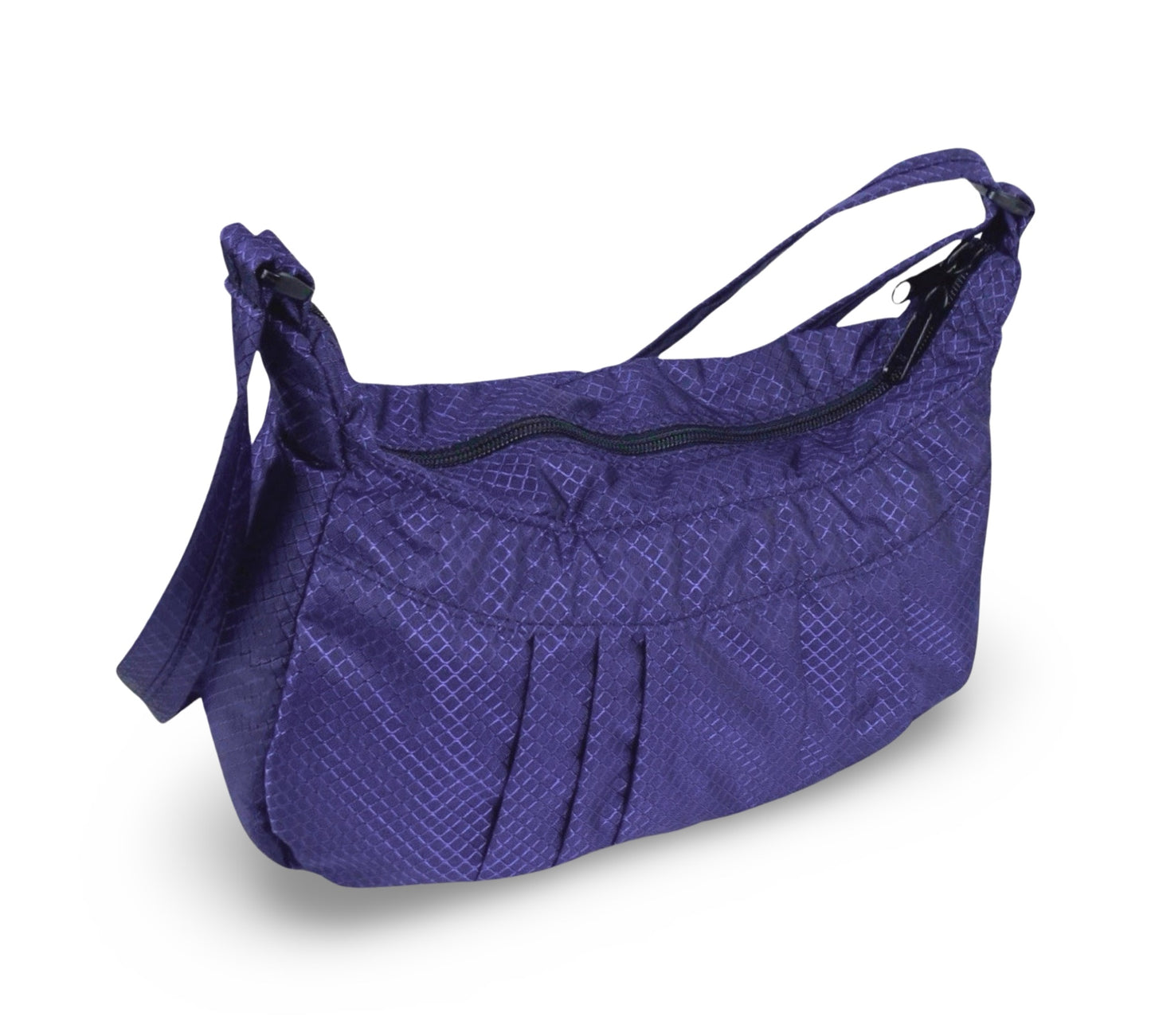 DIAMOND PURSE  | Tough Traveler | Made in USA |  DIAMOND PURSE