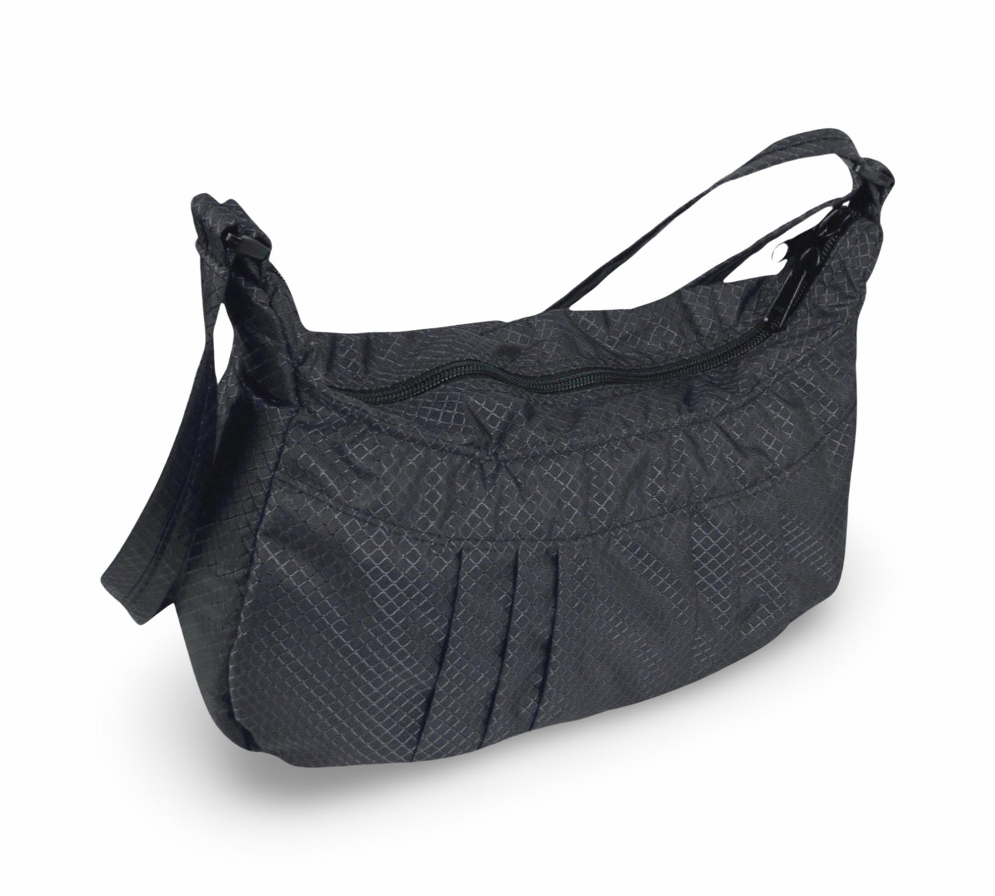 DIAMOND PURSE  | Tough Traveler | Made in USA |  DIAMOND PURSE