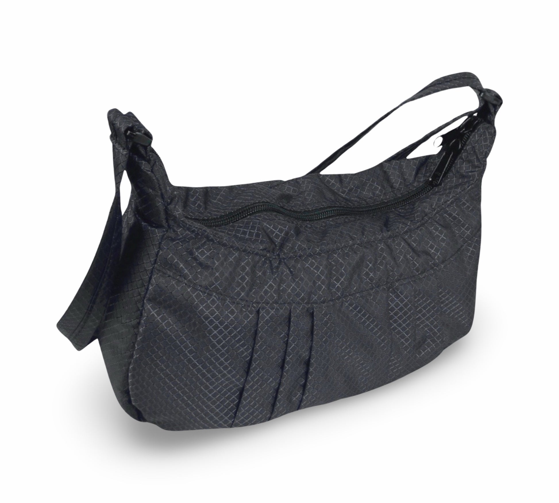 DIAMOND PURSE  | Tough Traveler | Made in USA |  DIAMOND PURSE