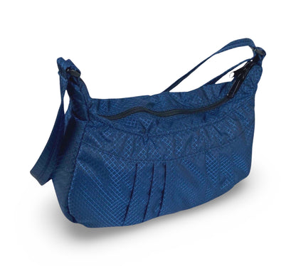 DIAMOND PURSE  | Tough Traveler | Made in USA |  DIAMOND PURSE