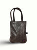 FB Tote  | Tough Traveler | Made in USA |  FB TOTE