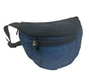 Sturdy Sling / Waistpack Made in USA | Handcrafted by Tough Traveler since 1970 |  SIDEKICK