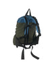 Small Dog Carrier Backpack Made in USA | Handcrafted by Tough Traveler since 1970 |  DOUBLE-DECKER Small Dog Backpack
