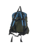 Small Dog Carrier Backpack Made in USA | Handcrafted by Tough Traveler since 1970 |  DOUBLE-DECKER Small Dog Backpack