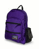Classic Organizational Daypack Made in USA | Handcrafted by Tough Traveler since 1970 |  CAYUGA Backpack