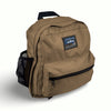 Kids School Backpack Made in USA | Handcrafted by Tough Traveler since 1970 |  ELEMENTARY Child’s Backpack