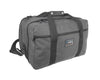 Professional Laptop Carry-On Bag Made in USA | Handcrafted by Tough Traveler since 1970 |  FLIGHT-COM Carry-on Laptop Bag