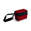 Tough Traveler | Made in USA | HUPPY Digital Camera Bag  |  HUPPY Small Camera Bag