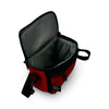 Tough Traveler | Made in USA | HUPPY Digital Camera Bag  |  HUPPY Small Camera Bag
