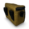 Tough Traveler | Made in USA | HUPPY Digital Camera Bag  |  HUPPY Small Camera Bag