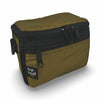 Tough Traveler | Made in USA | HUPPY Digital Camera Bag  |  HUPPY Small Camera Bag