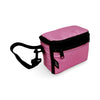 Tough Traveler | Made in USA | HUPPY Digital Camera Bag  |  HUPPY Small Camera Bag