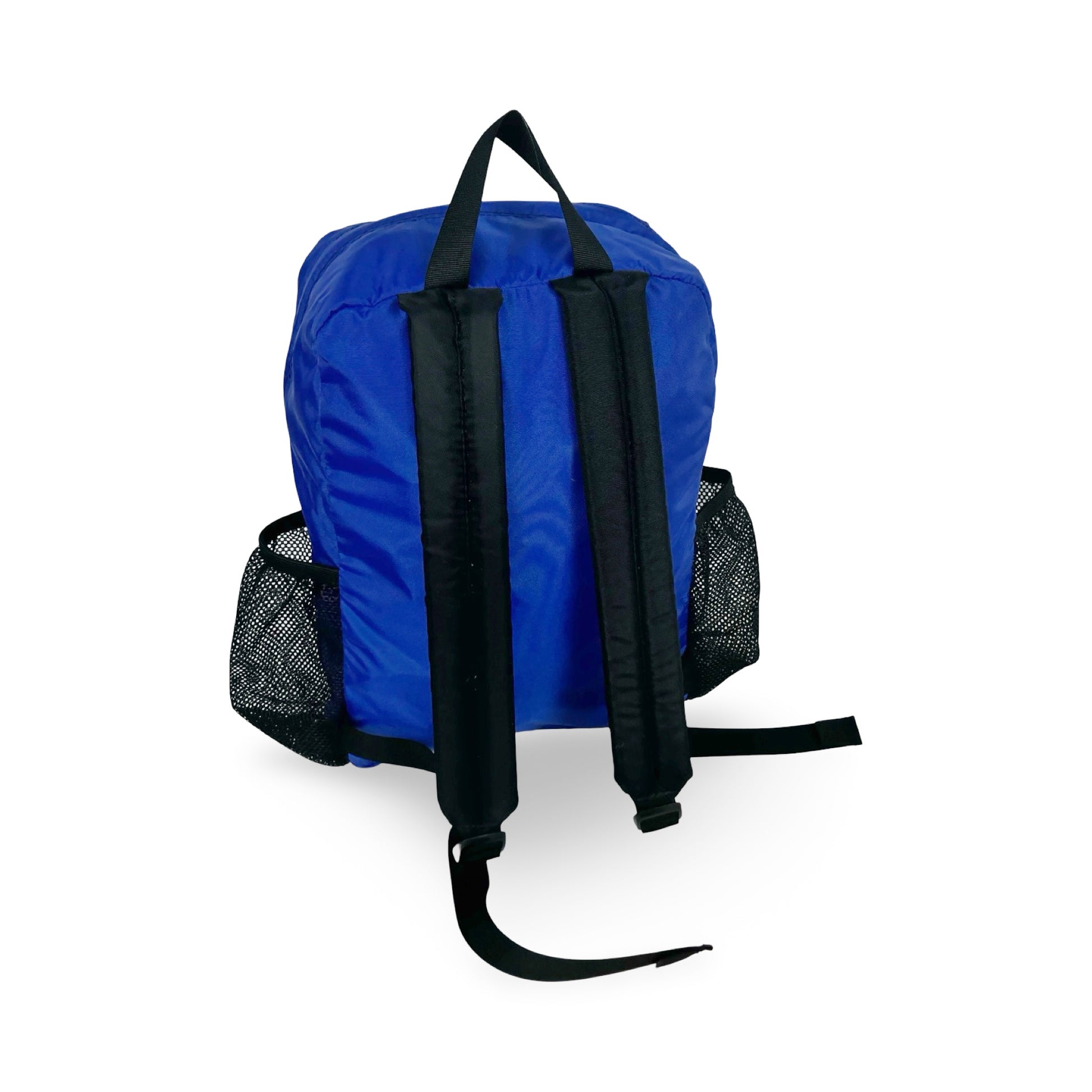 Elementary School Backpack Made in USA | Handcrafted by Tough Traveler since 1970 |  OTHELLO SIMPLE