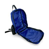 Elementary School Backpack Made in USA | Handcrafted by Tough Traveler since 1970 |  OTHELLO SIMPLE