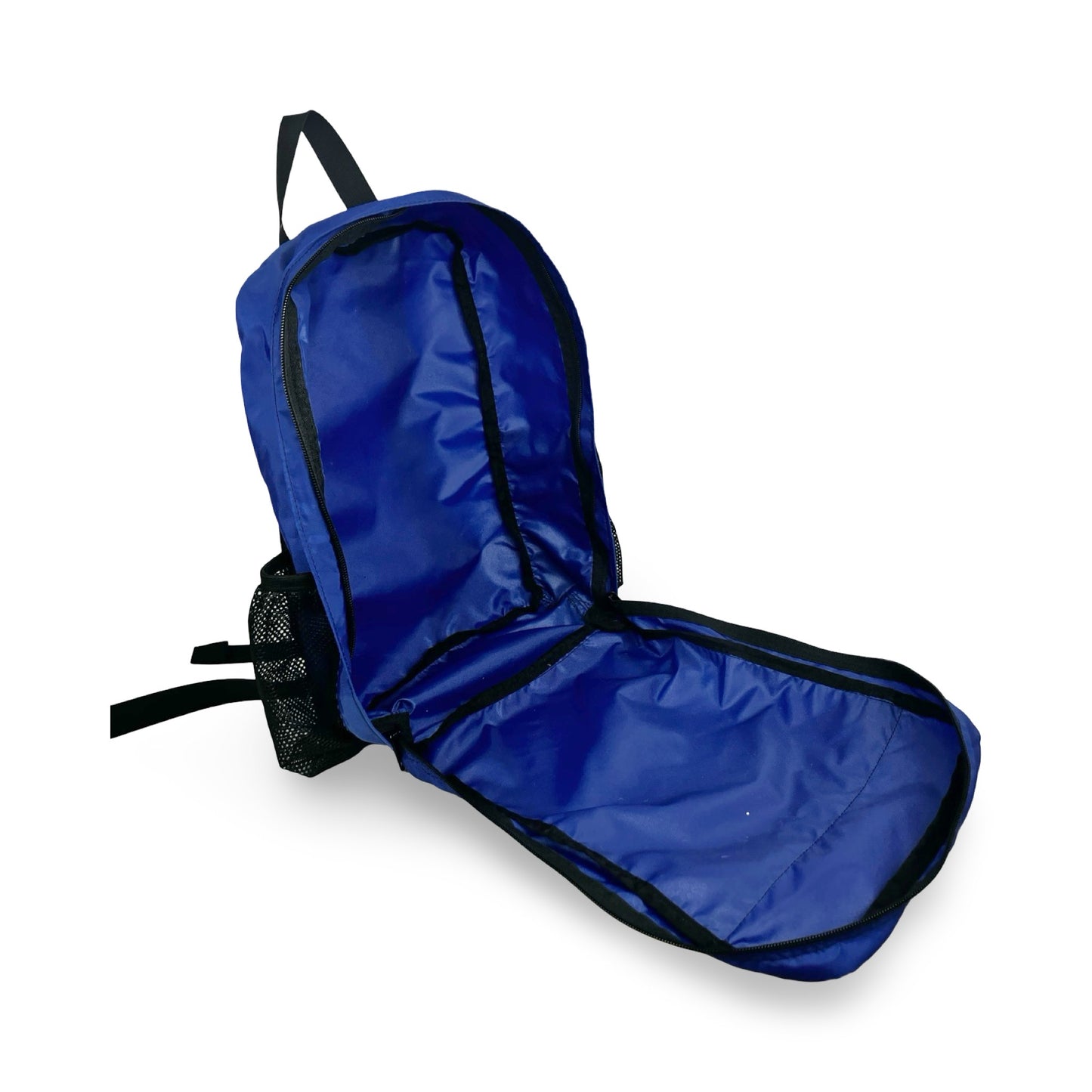 Elementary School Backpack Made in USA | Handcrafted by Tough Traveler since 1970 |  OTHELLO SIMPLE