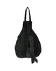 DARTMOUTH Sling |  DARTMOUTH Sling