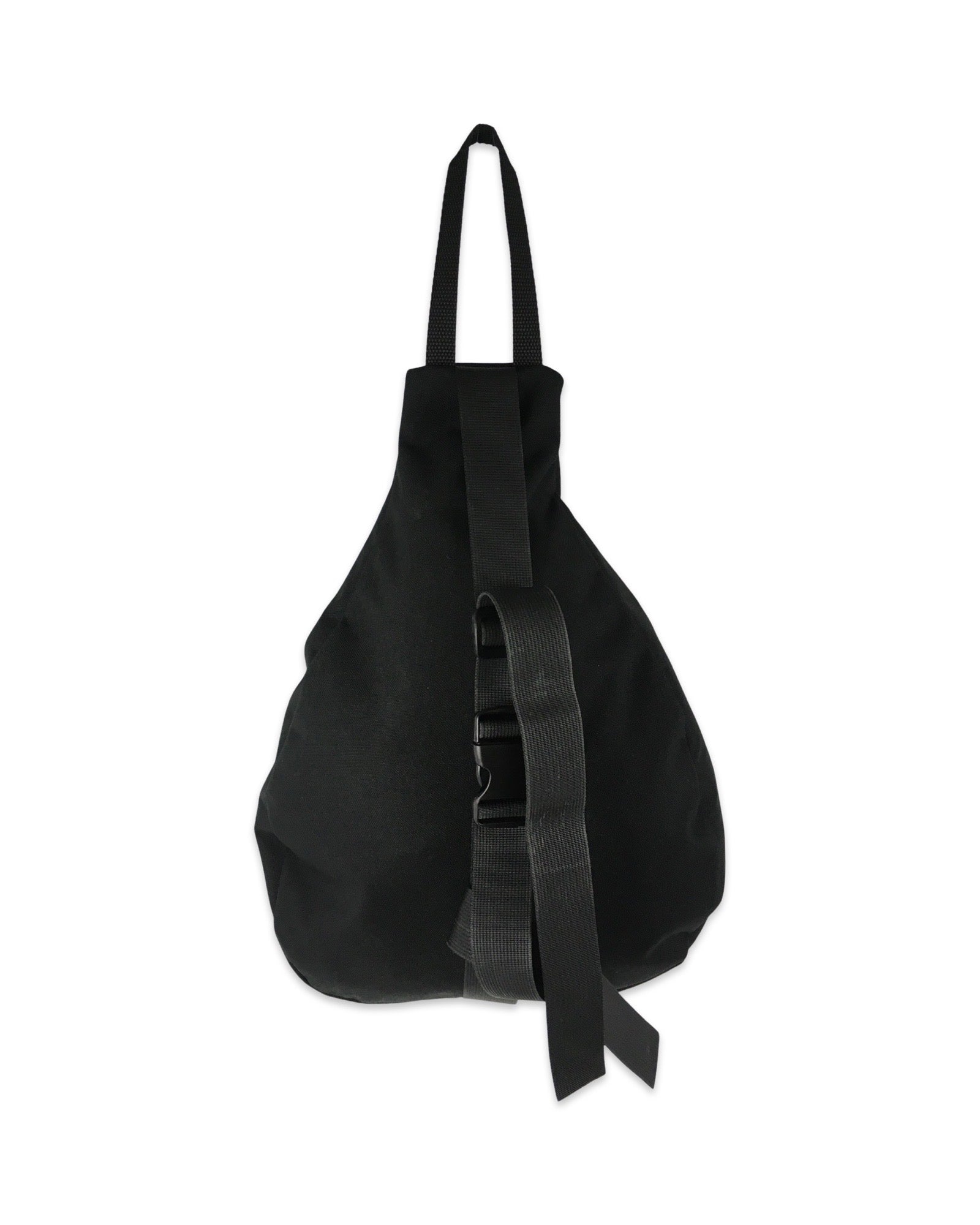 DARTMOUTH Sling |  DARTMOUTH Sling
