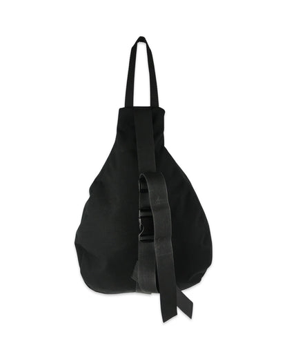 DARTMOUTH Sling |  DARTMOUTH Sling
