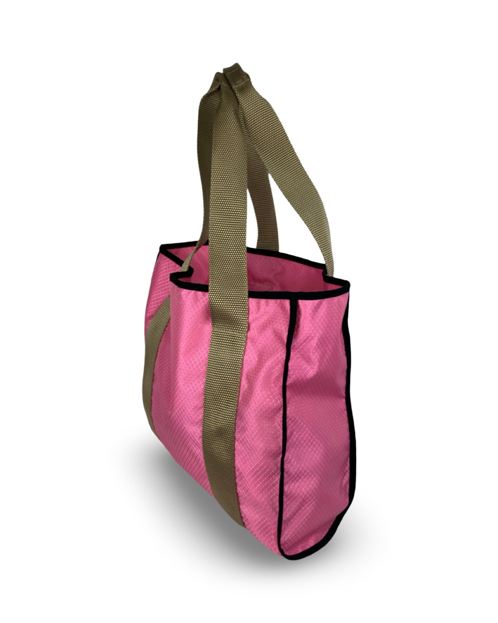 CLASSIC TOTE  | Tough Traveler | Made in USA |  CLASSIC TOTE