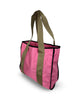 CLASSIC TOTE  | Tough Traveler | Made in USA |  CLASSIC TOTE