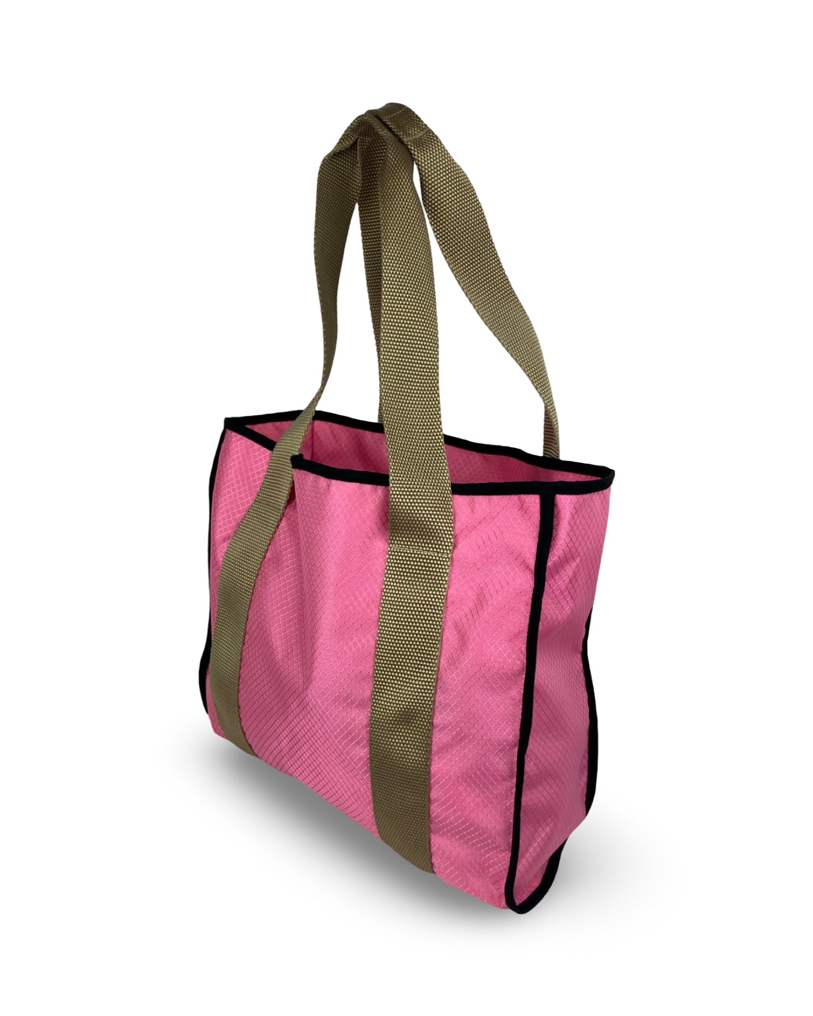 CLASSIC TOTE  | Tough Traveler | Made in USA |  CLASSIC TOTE