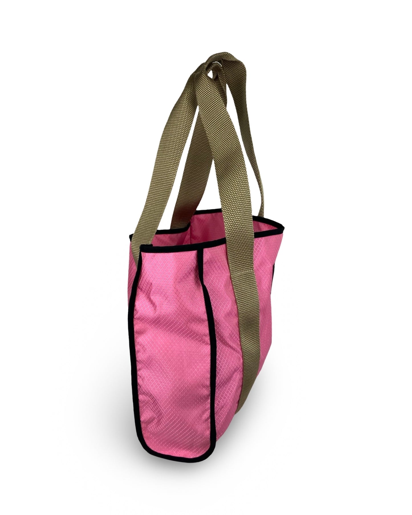 CLASSIC TOTE  | Tough Traveler | Made in USA |  CLASSIC TOTE