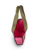 CLASSIC TOTE  | Tough Traveler | Made in USA |  CLASSIC TOTE