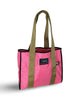 CLASSIC TOTE  | Tough Traveler | Made in USA |  CLASSIC TOTE