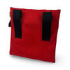 Rugged Belt Pouch Made in USA | Handcrafted by Tough Traveler since 1970 |  BELT POUCH